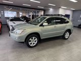 Used 2007 Lexus RX 350 AWD image 2