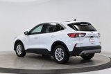 Used 2022 Ford Escape SE w/ Cold Weather Package image 5