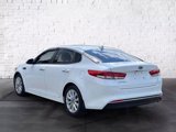 Used 2018 Kia Optima LX w/ 17" Alloy Wheels Package image 5