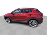 Certified 2022 Buick Encore GX Essence w/ Experience Buick Package image 6