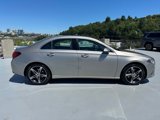 Used 2019 Mercedes-Benz A 220 4MATIC image 2