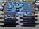 Used 2012 Honda Civic EX image 2