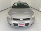 Used 2013 Chevrolet Impala LT image 3