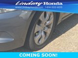 Used 2010 Honda Accord EX-L image 3