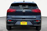 Used 2020 Kia Niro EX Premium w/ Cold Weather Package image 4
