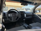 Used 2014 Nissan Frontier SV image 3