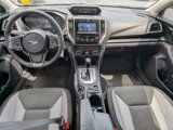 Certified 2021 Subaru Crosstrek 2.0i Premium w/ Popular Package #4 image 2