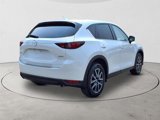 Used 2018 MAZDA CX-5 Grand Touring image 5