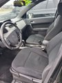 Used 2009 Ford Focus SES image 6