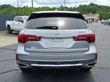 Used 2018 Acura MDX FWD image 5