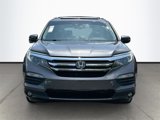 Used 2016 Honda Pilot Touring image 2
