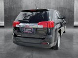 Used 2015 GMC Terrain SLE image 5
