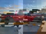 Used 2024 Ford F150 Raptor image 2