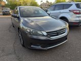 Used 2014 Honda Accord Sport image 3