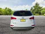Used 2018 Hyundai Santa Fe Sport image 6