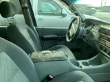 Used 2003 Ford Explorer Sport Trac 2WD image 6