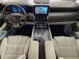 Used 2019 Lincoln Navigator L Black Label image 4