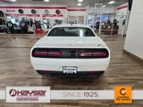 Certified 2022 Dodge Challenger GT image 4