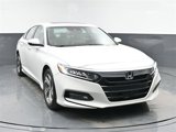 Used 2020 Honda Accord EX-L image 2