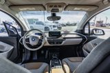 Used 2014 BMW i3 image 2