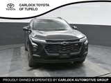 Used 2024 Chevrolet Trax RS w/ Driver Confidence Package image 6