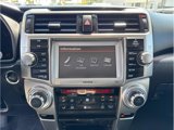 Used 2011 Toyota 4Runner Limited image 5