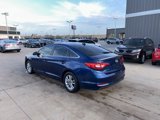 Used 2016 Hyundai Sonata ECO image 2