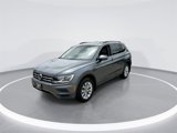 Used 2019 Volkswagen Tiguan SE w/ 3rd Row Seat Package image 4