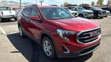Used 2018 GMC Terrain SLE w/ Driver Convenience Package image 2