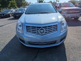 Used 2013 Cadillac SRX Luxury w/ Driver Awareness Package image 3