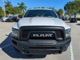 Certified 2022 RAM 1500 Classic Warlock image 4