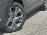New 2025 MAZDA CX-30 AWD 2.5 S w/ Preferred Package image 3