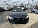 Used 2015 BMW 320i Sedan w/ Driver Assistance Package image 2