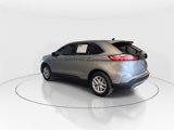 Used 2024 Ford Edge SEL image 6