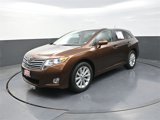 Used 2010 Toyota Venza image 3