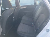 Used 2024 Kia Forte LXS image 4