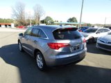 Used 2013 Acura RDX FWD w/ Technology Package image 6