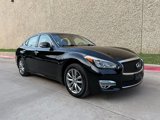 Used 2015 INFINITI Q70 3.7 image 6
