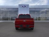 New 2025 Ford F150 XLT w/ Equipment Group 302A MID image 5