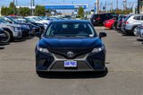Used 2020 Toyota Camry SE image 3