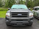 Used 2017 Ford Expedition Limited w/ Equipment Group 301A image 3