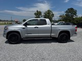 Used 2018 Toyota Tundra SR5 w/ SR5 Upgrade Package image 3