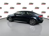 Certified 2021 Toyota Corolla SE w/ Carpet Mat Package (TMS) image 5