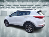 Used 2019 Kia Sportage EX w/ Option Group 040 image 4