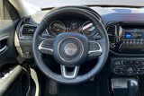 Used 2019 Jeep Compass Altitude image 5