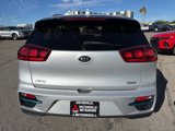 Used 2021 Kia Niro EX image 6