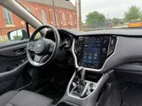 Used 2023 Subaru Outback Premium image 3