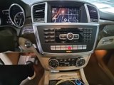 Used 2012 Mercedes-Benz ML 350 4MATIC image 4
