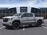 New 2025 GMC Sierra 1500 Elevation image 2