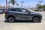 Used 2016 MAZDA CX-5 Grand Touring image 3